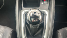 Nissan Qashqai 1.5 dCi Acenta Premium 5dr Diesel Hatchback